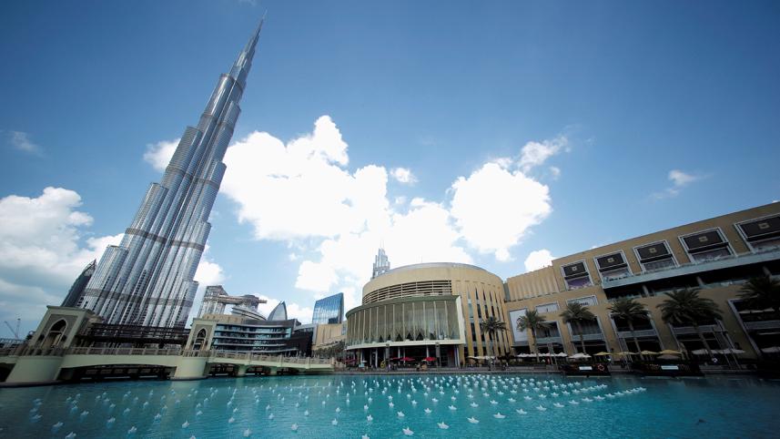 burj_reuters.JPG