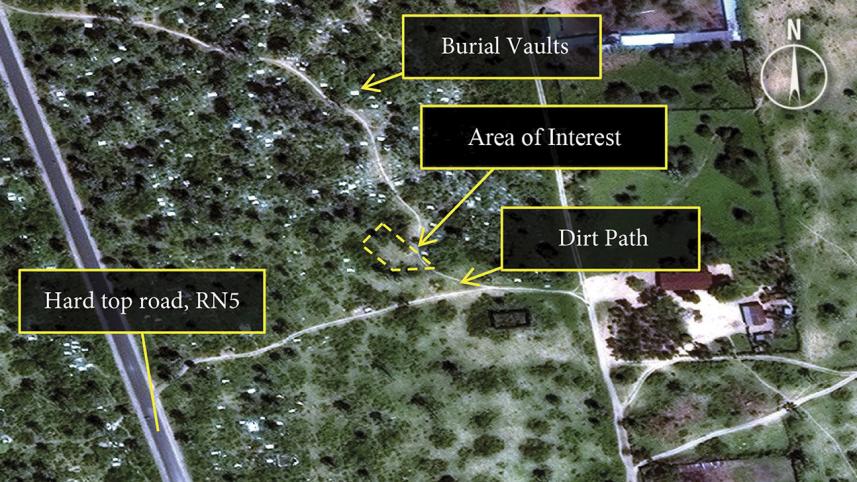 Burundi-mass-graves.jpg