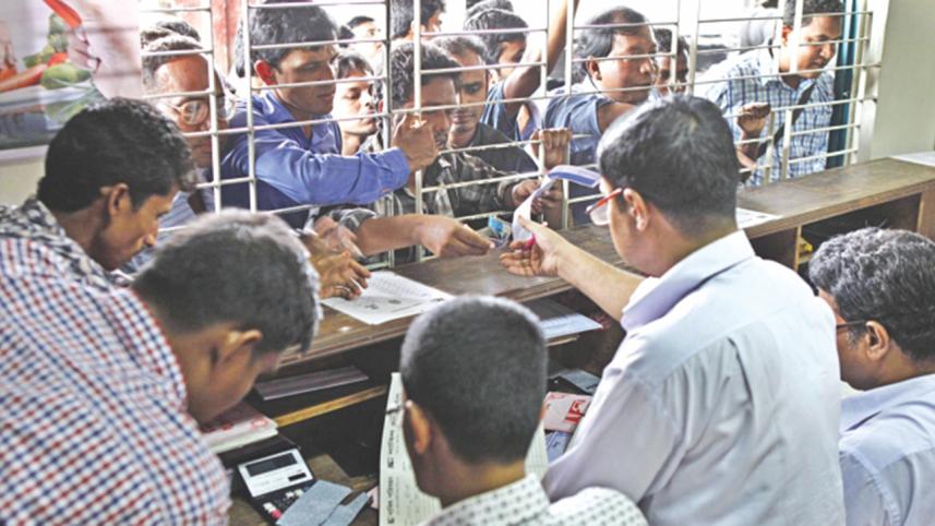 bus-tickets.jpg