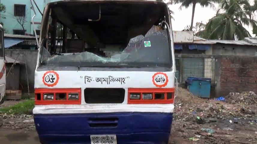 Bus-vandalized--1WB.jpg