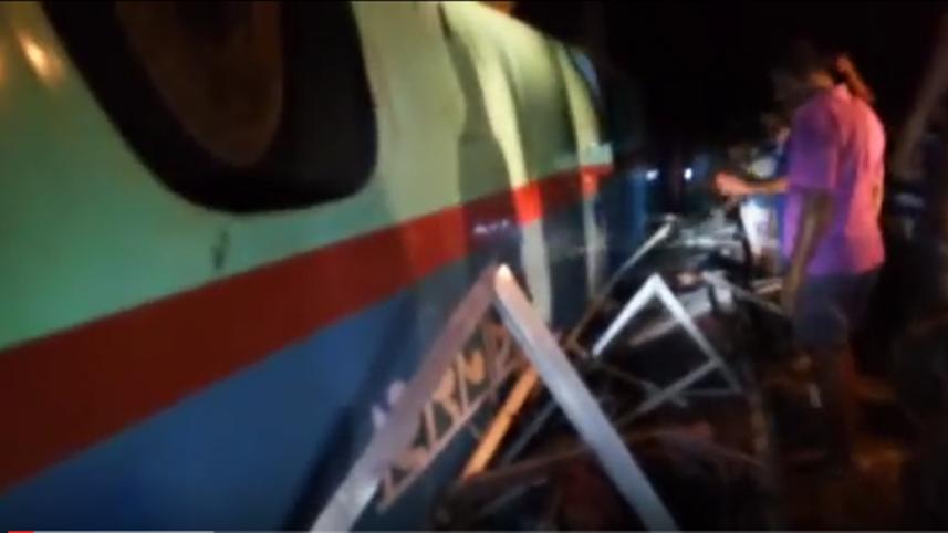 bus.jpg