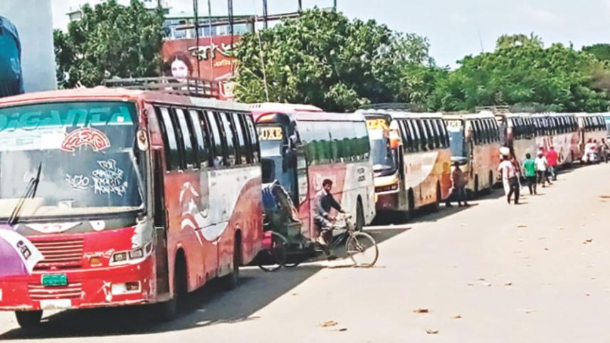 bus.jpg
