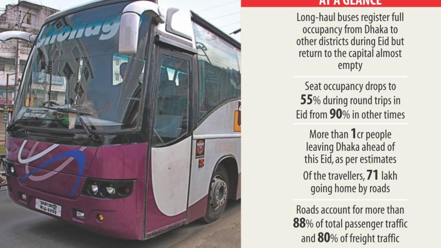 bus.jpg