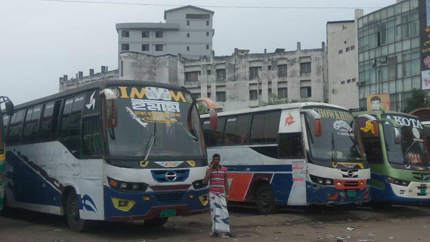 bus.jpg