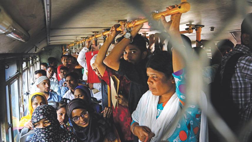 bus fair1.jpg