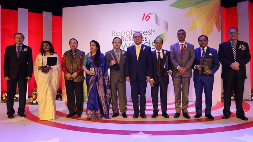 Business award.jpg