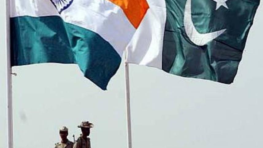Jaipal Singh.jpg