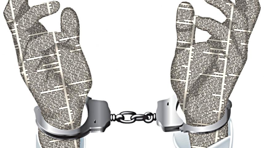 freedom