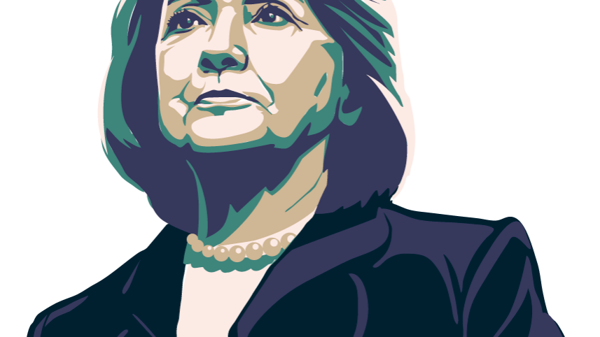 bernievshillary.png