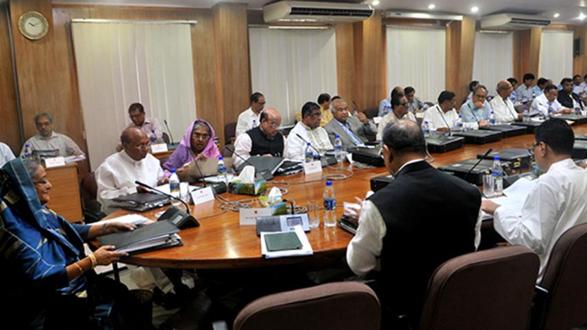 Eid holidays, Eid-ul-Azha, holiday, Prime Minister Sheikh Hasina 