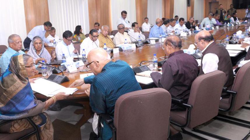 cabinet.jpg
