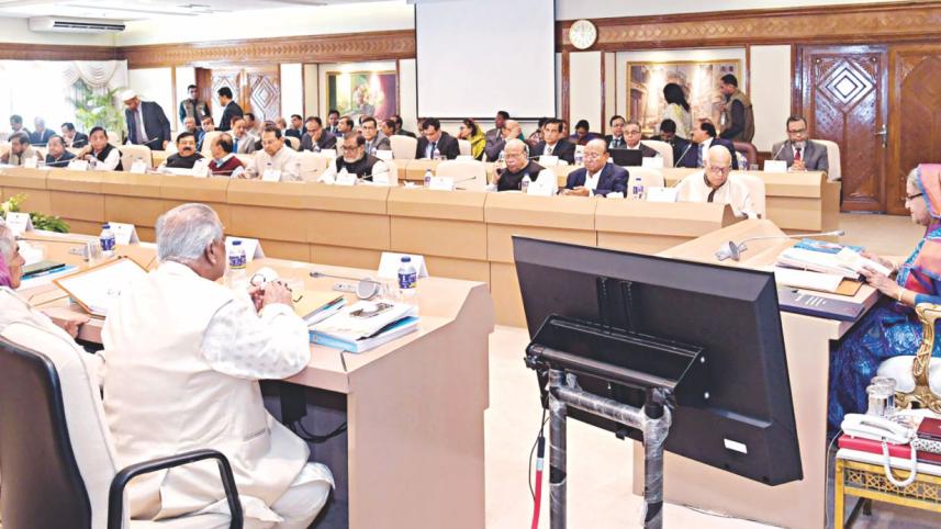 cabinet.jpg
