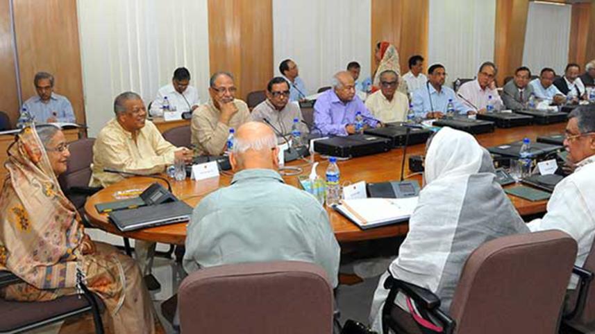 cabinet meeting.jpg
