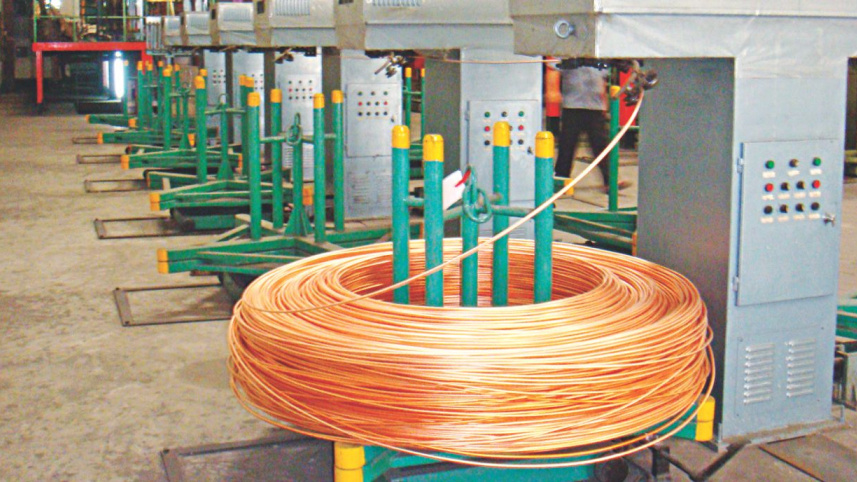 cables 1.jpg