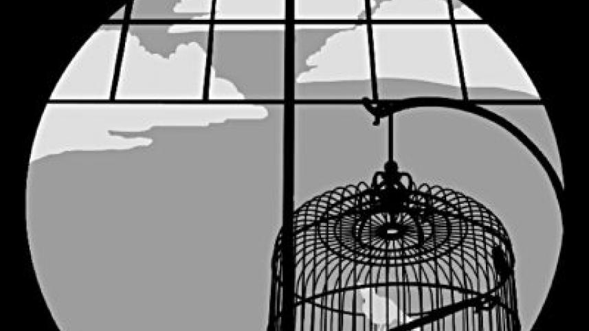 cage.jpg