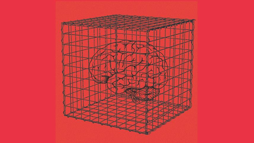 Cage.jpg