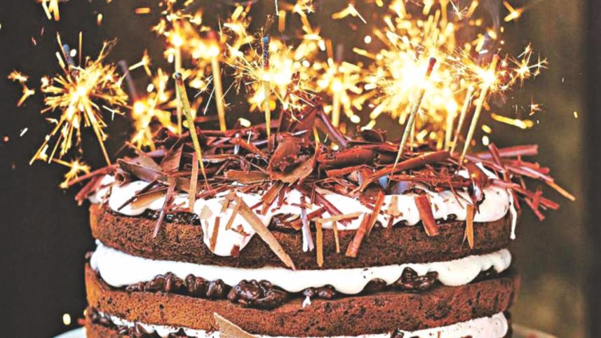 cake.jpg