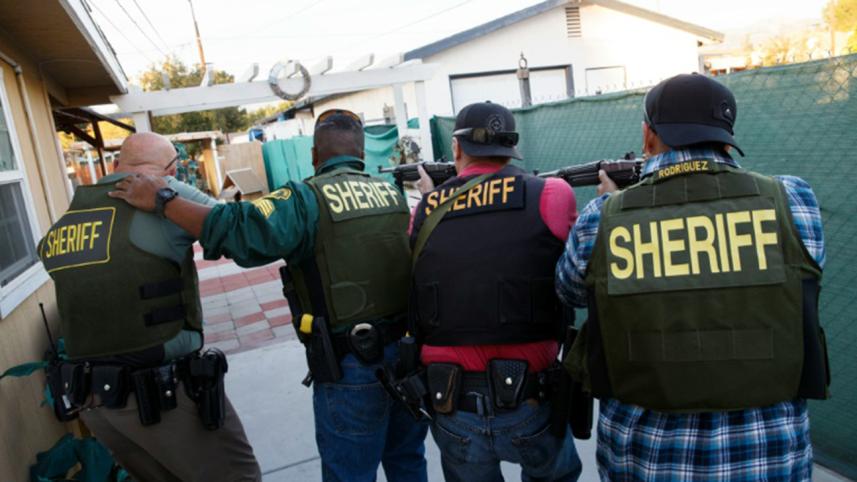 California-shooting-2WB.jpg