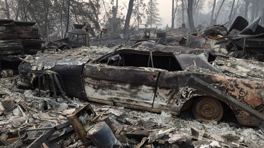 california.jpg