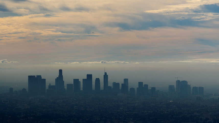 California.jpg
