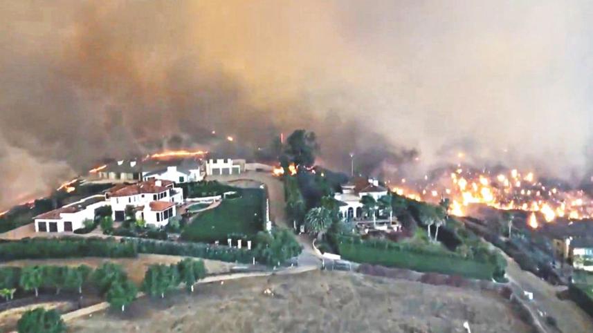 california wild fires 1.jpg