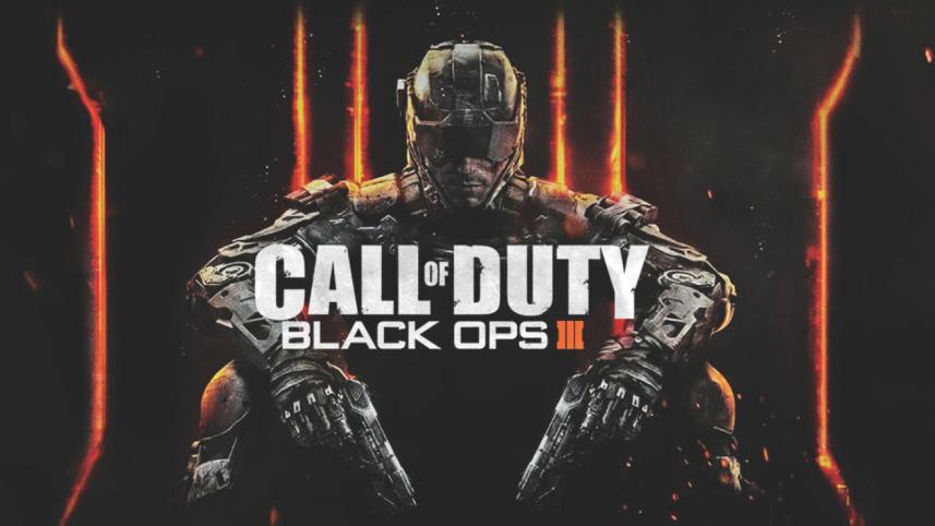 cALL OF DUTY.jpg