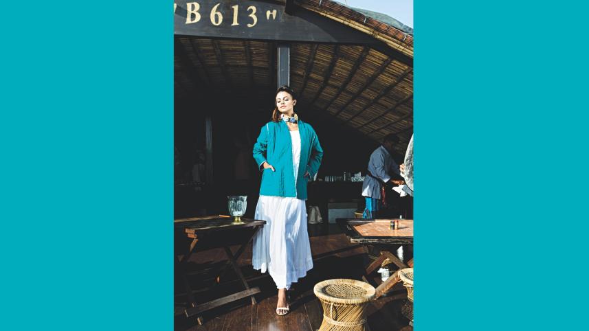 call rivers.jpg