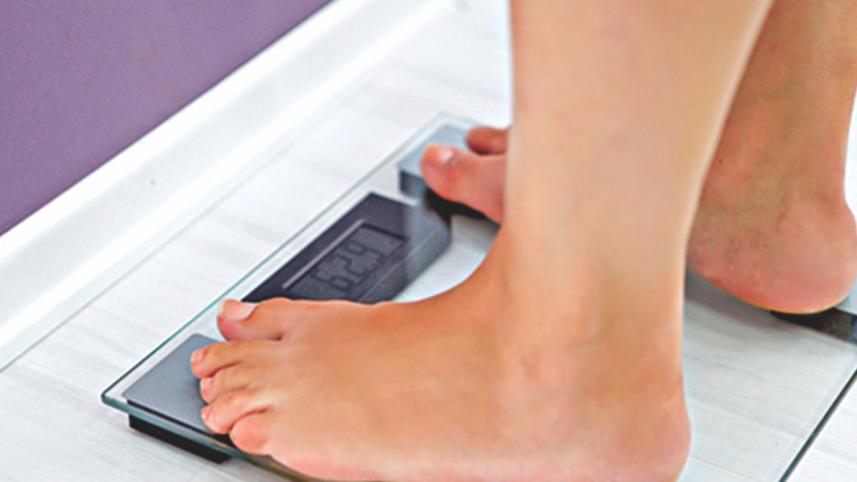 Knowing the ideal calorie count helps you stay fuller for longer and stay fit.
