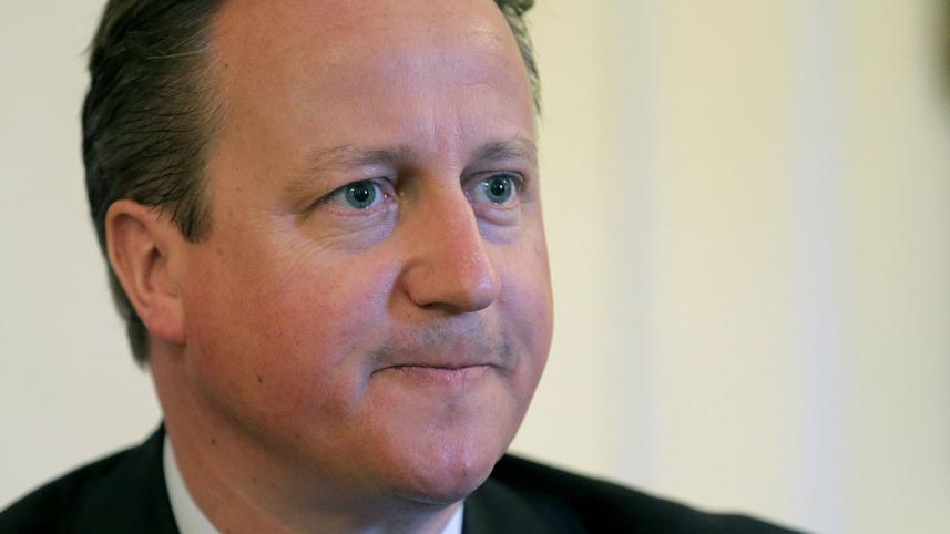 cameron-web.jpg
