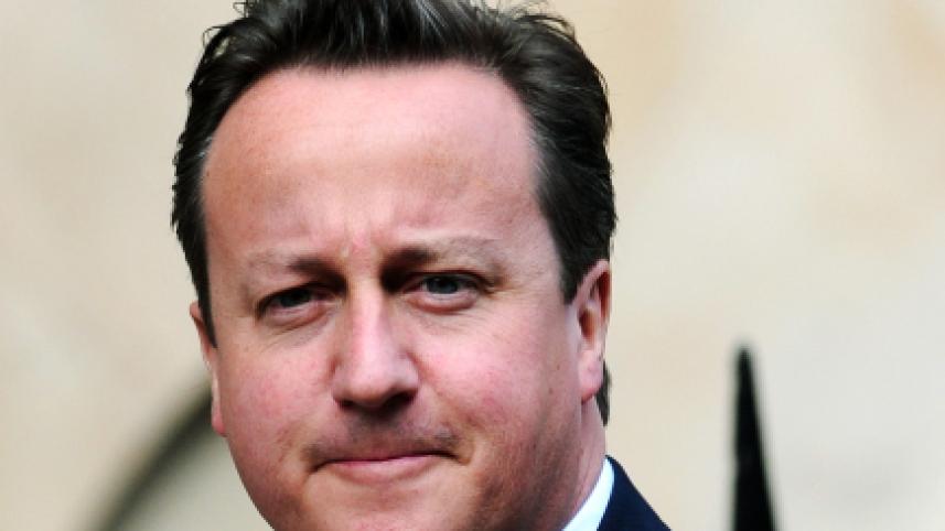 cameron.jpg
