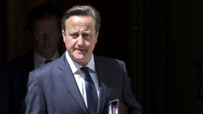 Cameron.jpg