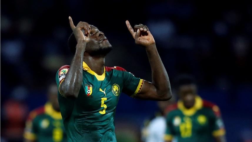 cameroon.jpg