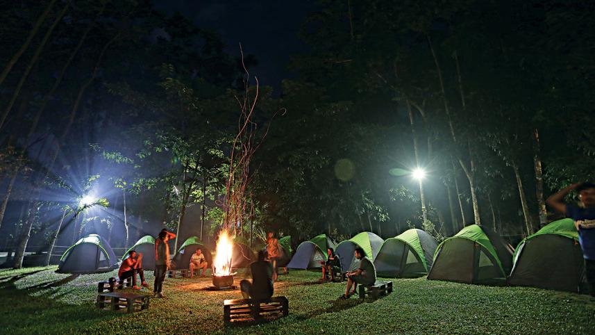 camping 2.jpg