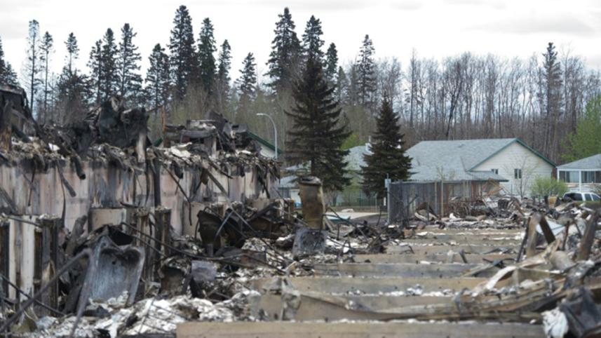 Canada-fire-1-web.jpg