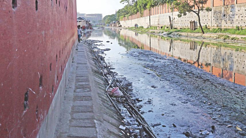 Canals 1.jpg