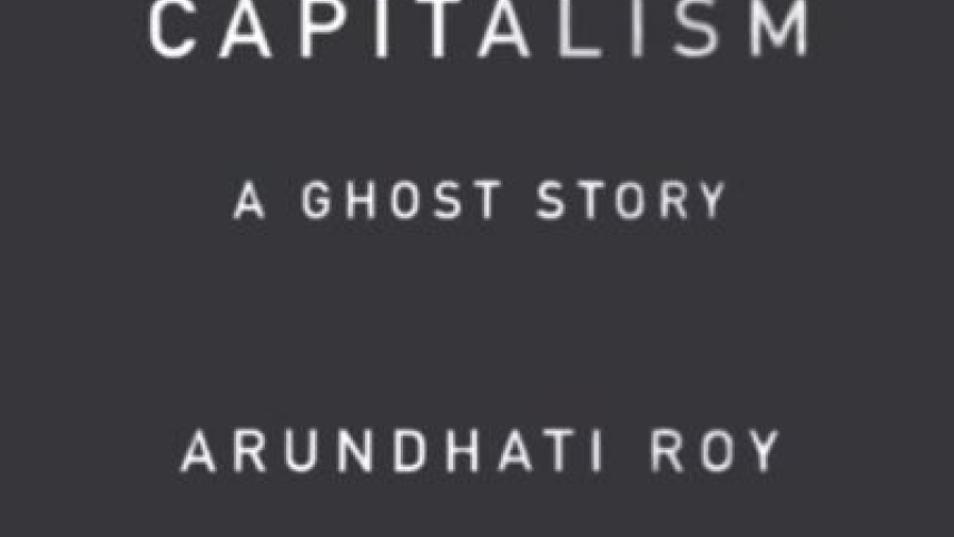 Capitalism