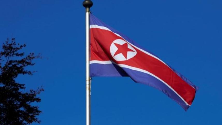 capture-n.korea_.jpg