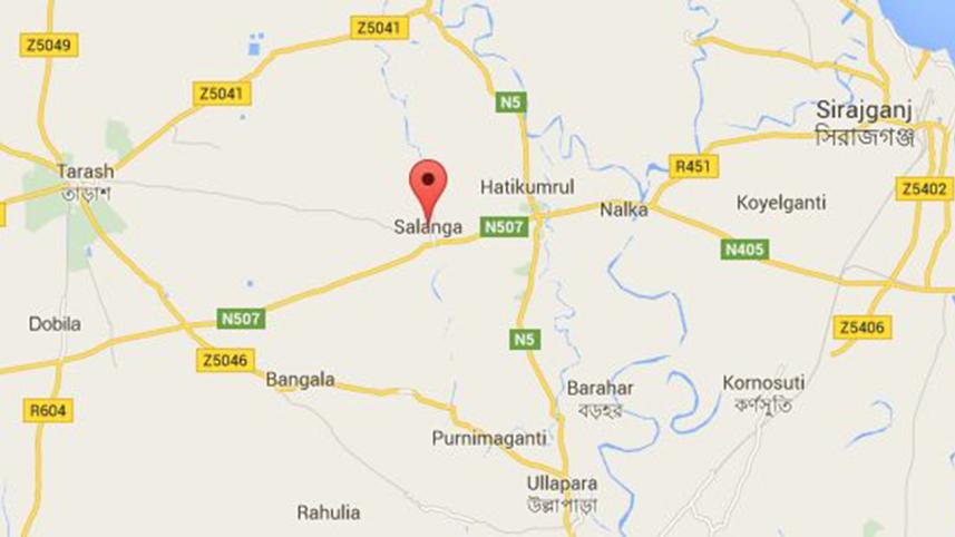 Capture-shirajgonj.jpg