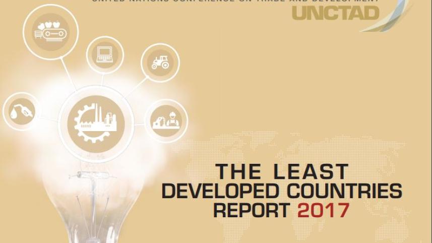 unctad