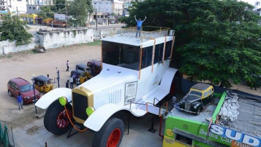 Car-IndiaWB.jpg