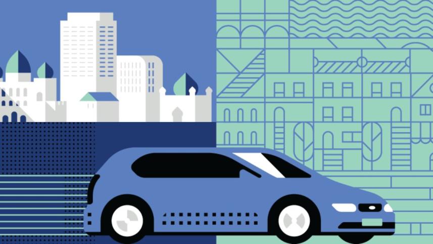 The strange brouhaha over Uber in Dhaka