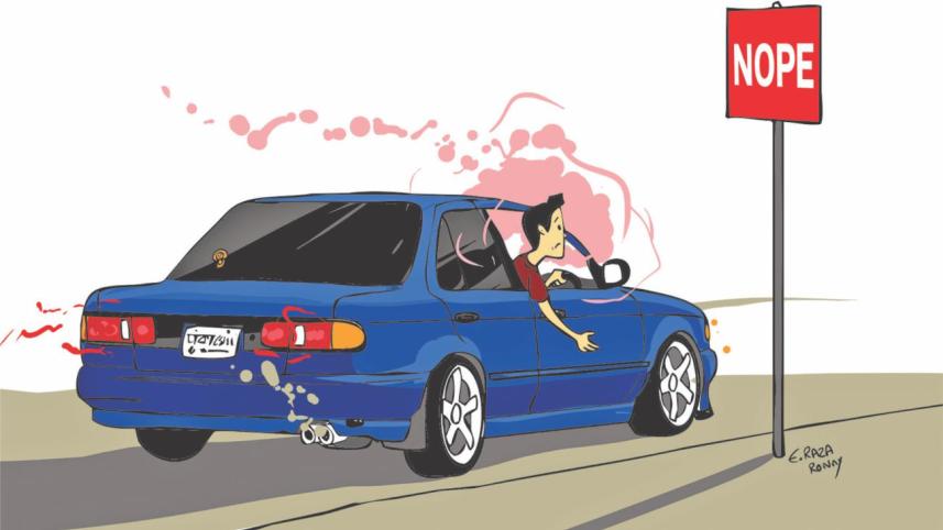 car.jpg
