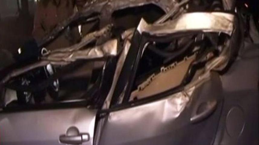 Car accident.jpg