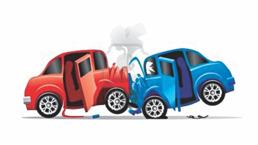 car crash.jpg