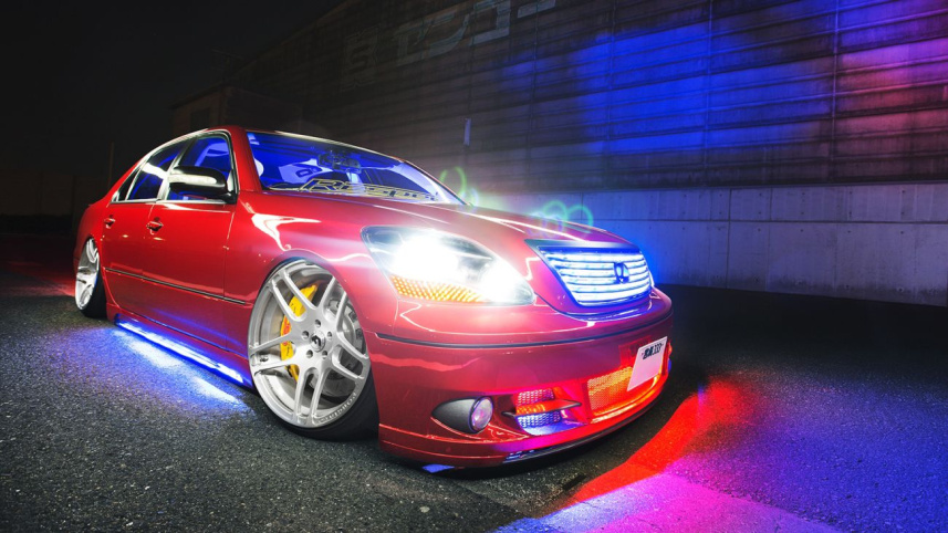 Car culture.jpg