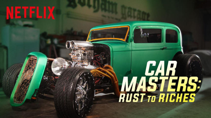 car master.jpg