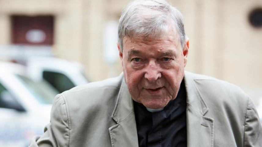 cardinal-george.jpg
