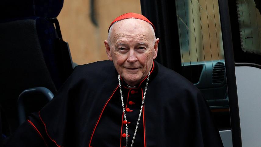 Cardinal-wbe.jpg