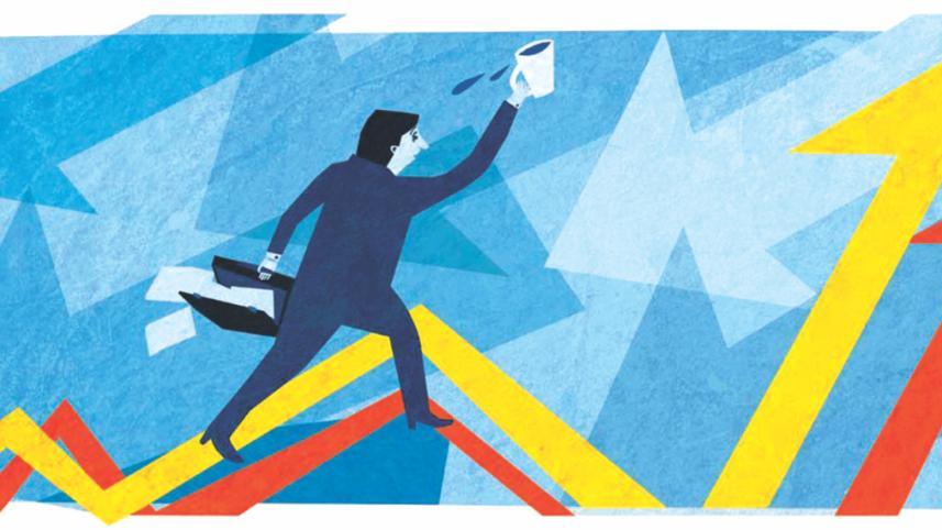career.jpg
