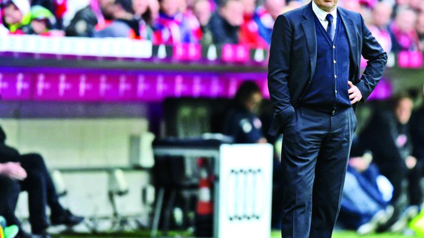 CARLO ANCELOTTI.jpg